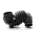 Saugkrümmer Luftfilter - Ansaugverteiler DJ, MV SYNCRO