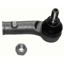 Spurstangenkopf rechts au&szlig;en 8/91 - 7/94