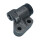Radbremszylinder vorne rechts 8/63 - 7/70