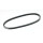 Keilriemen 11,5 x 730