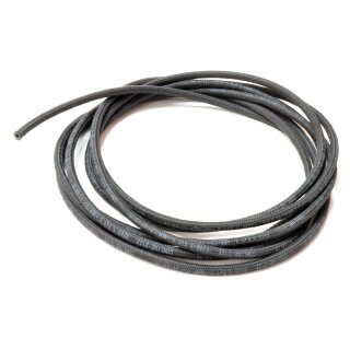 Rücklaufleitung / Leckölleitung Diesel 3,5 x 8,0