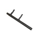 Ausrückwelle VW Bus 8/71 - 7/75