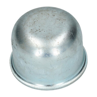 Nabendeckel rechts 8/70 - 7/79