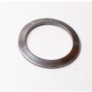 Tellerfeder Gleichlaufgelenk vorne innen