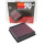 Luftfilter K & N 1,9l TDI