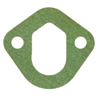 Dichtung Verschlussdeckel Motorgehäuse