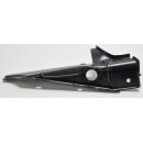 Quertr&auml;ger unter Sitzbank links - 7/67