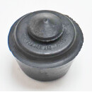 Anschlagpuffer f&uuml;r Feder Hinterachse