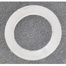 Unterlage für Außenspiegel ab 68