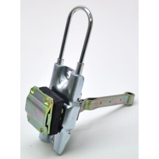 Türfeststeller bis 77