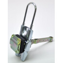 T&uuml;rfeststeller bis 77