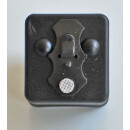 Relais f&uuml;r Scheinwerfer 12V 150 W