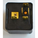 Relais für Scheinwerfer 12V 150 W