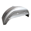 Radkasten hinten links ab 72