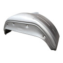 Radkasten hinten rechts ab 72