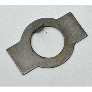 Sicherungsblech Radlager 1600i