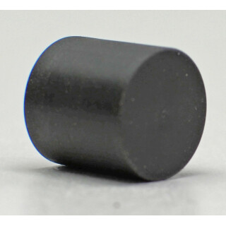 Kugelzapfen für Gasgestänge