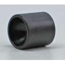 Kugelzapfen für Gasgestänge