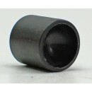 Kugelzapfen für Gasgestänge