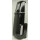 Busecke links 72-79