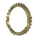 Synchronring 3.+4. Gang