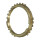 Synchronring 3.+4. Gang