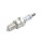 Zündkerze Bosch WR7DC+