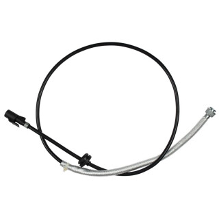 Tachowelle bis 12/95