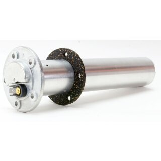 Geber für Tankuhr 8/67 - 7/72