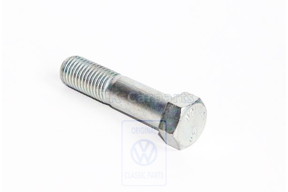 Selbstzentrierendes Spannfutter 3 Backen – M12x1 Gewinde, 50 Mm, Für Werkzeugmaschinen