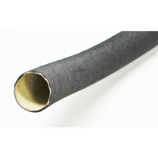 Heizluftschlauch 32 x 690