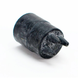 Schutzkappe für Bremslichtschalter 3 polig