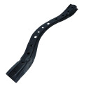 Quertr&auml;ger unter Reserveradwanne 1302/1303