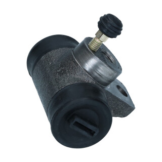 Radbremszylinder hinten 3/55-7/71