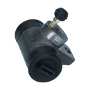 Radbremszylinder hinten 3/55-7/71