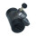 Radbremszylinder hinten 3/55-7/71
