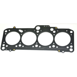 Zylinderkopfdichtung 3 Loch 1Z, AHU, AFN