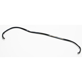 Dichtung für Windlauf