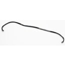 Dichtung für Windlauf