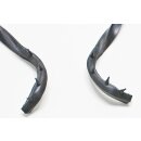 Dichtung für Windlauf