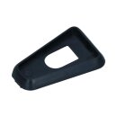 Unterlage T&uuml;rgriff vorn 8/63 - 7/67