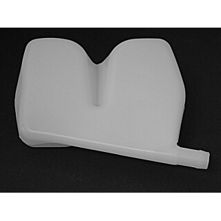 Bremsflüssigkeitsbehälter 8/72-7/79