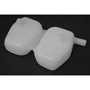 Bremsflüssigkeitsbehälter 8/72-7/79