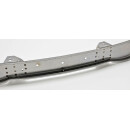 Abschlußträger vorn 8/67 - 7/72