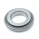 Kegelrollenlager Antriebswelle Getriebe