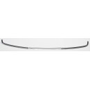 Reparaturbleche Frontscheibenrahmen