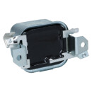 Regler 7V 45A elektronisch