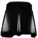 Abdeckblech unter Pedalerie 67 - 69 T2A