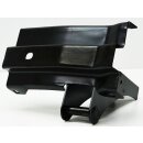 Sto&szlig;stangenhalter hinten links 8/72 - 7/79