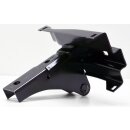 Stoßstangenhalter hinten links 8/72 - 7/79